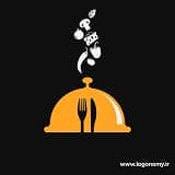 نام برند